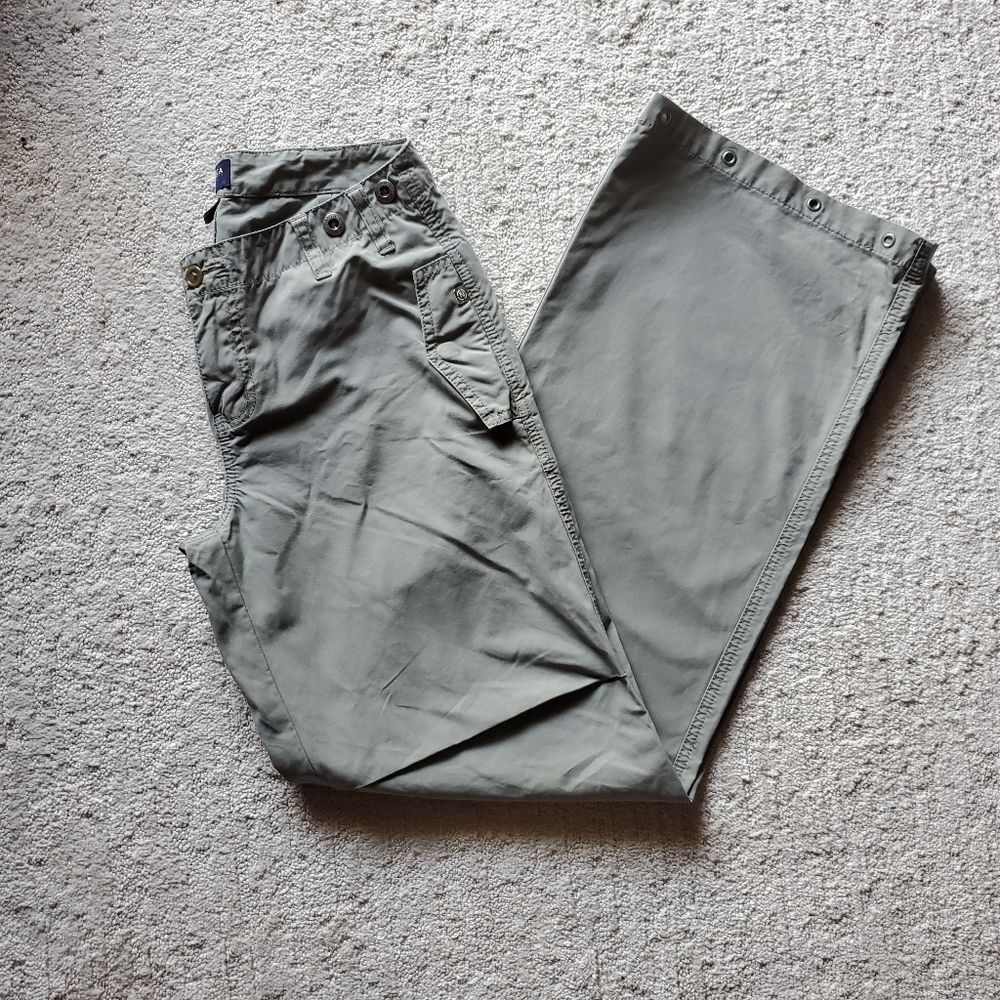 Nautica Pants